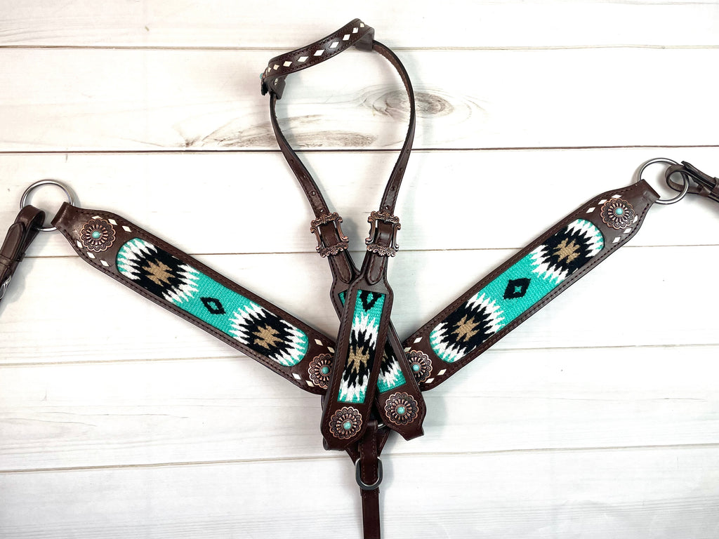 トルコのカーペット 120*180 cm turquoise 最安値‼︎ トルコのカーペット 120*180 turquoise - ラグ