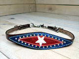 All American Wither Strap