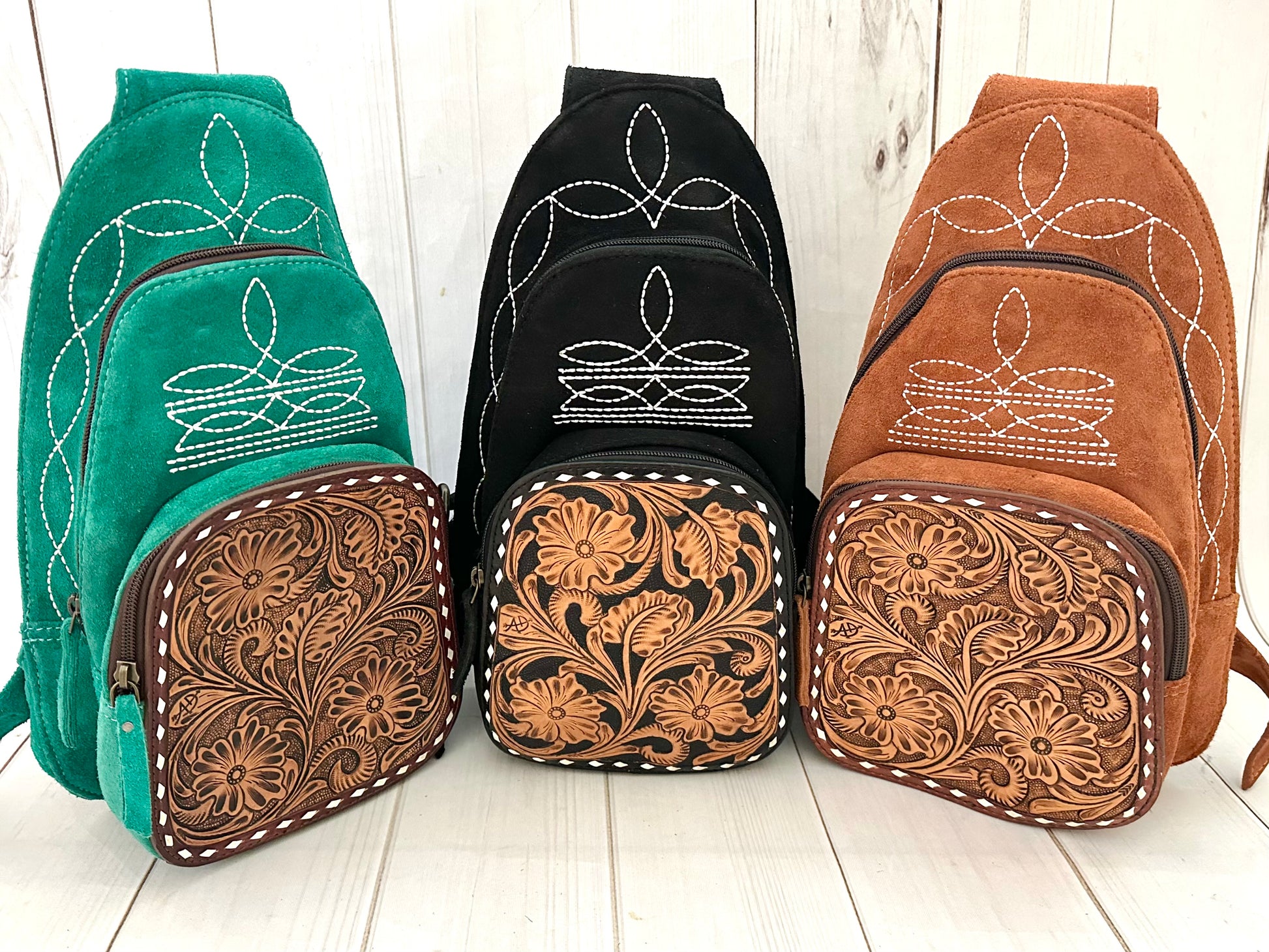 ecote suede mini backpack and Leather Retro Stitch Western – Cowgirl Barn & Tack this 6.81 The Tail Reel, the YGroup_cordie-mini-backpack Color:Walnut Black