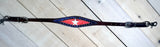 All American Wither Strap