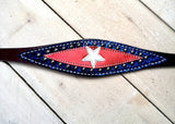 All American Wither Strap