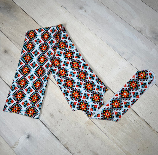 Tail Tamer Bags