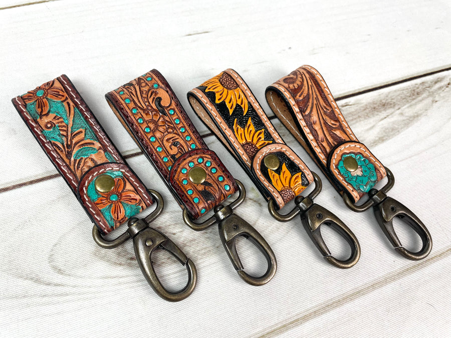 American Darling Handbags